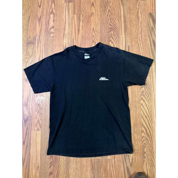 True 90s No Fear great condition - Picture 1 of 3